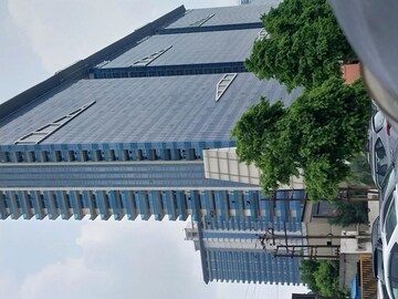  Office Space For Sale in Alphathum, Sector 90