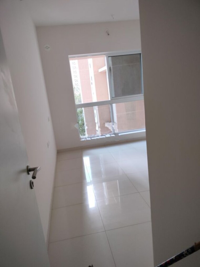 Room, godrej-green-vistas 3 Bedroom 1202 Sq.Ft. Apartment In Mahalunge Pune 9868456