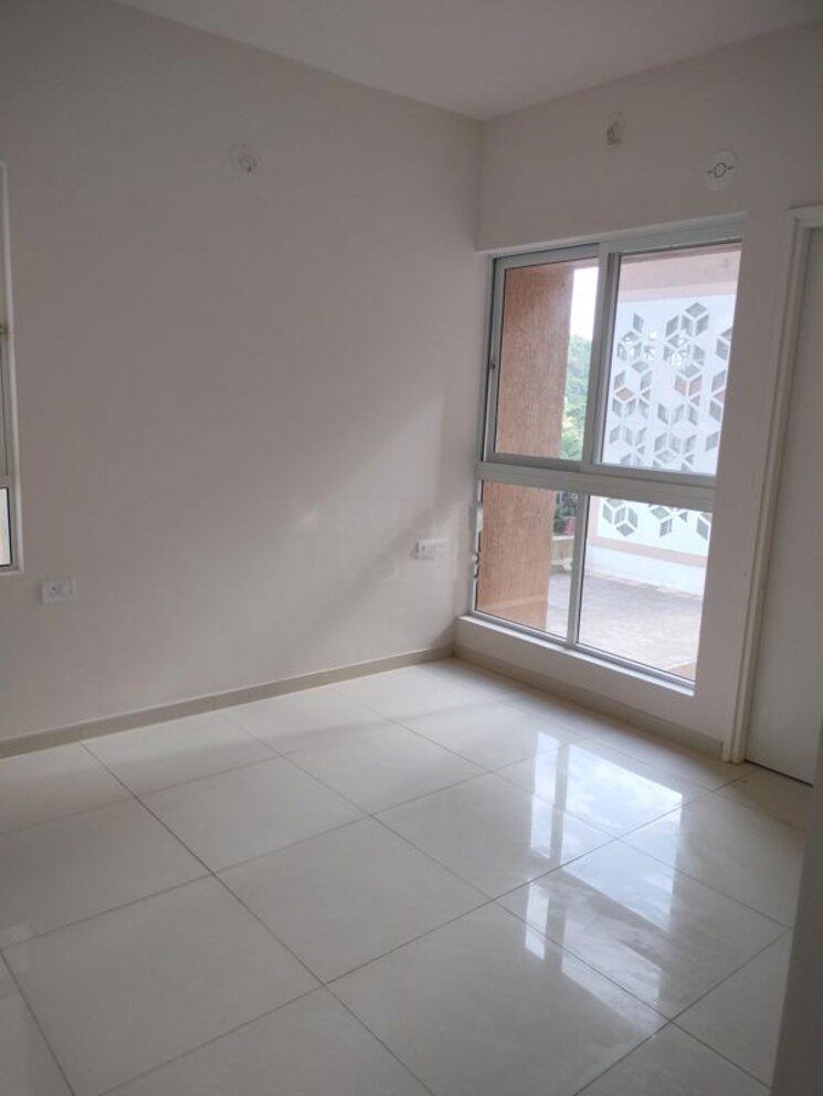 Room, godrej-green-vistas 3 Bedroom 1202 Sq.Ft. Apartment In Mahalunge Pune 9868456