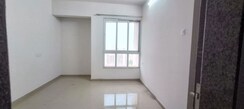 2 BHK + Pooja Room Apartment For Rent in Sukur Residency B1 CHS Ltd