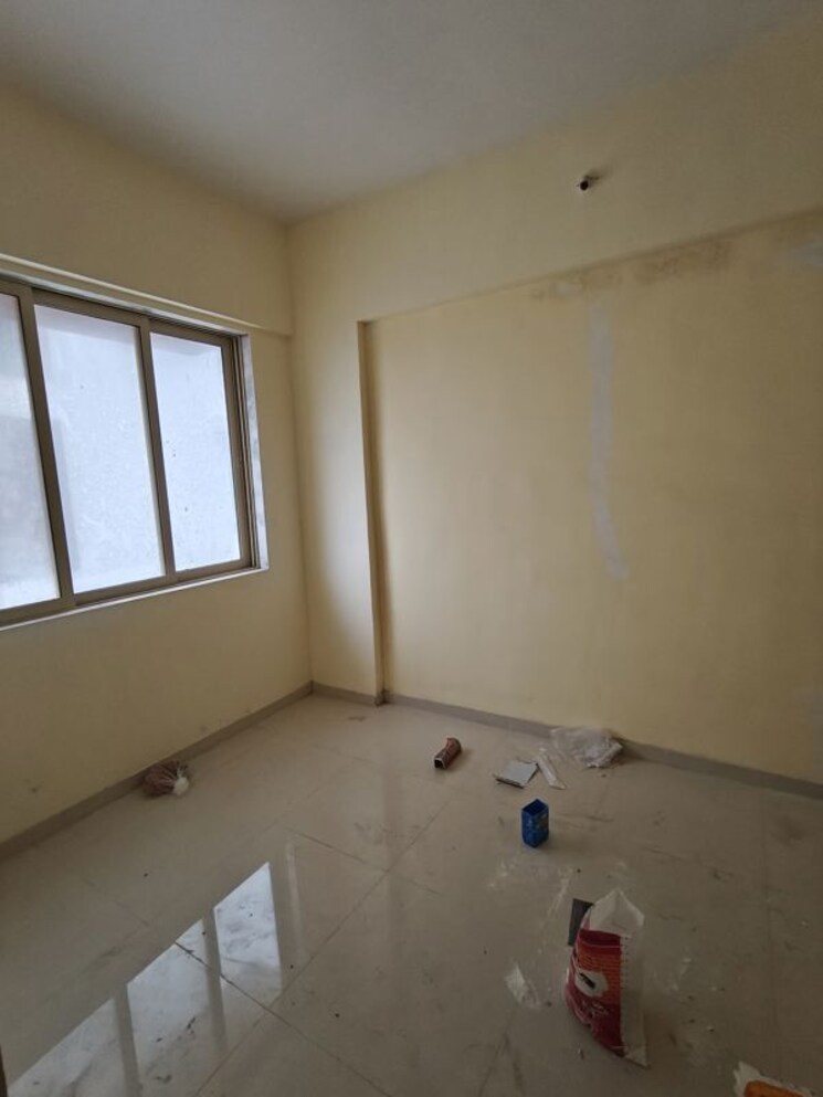 Room, gbd-realty-siddhi-vinayak-grandeur 1 Bedroom 400 Sq.Ft. Apartment In Prabhadevi Mumbai 9868633