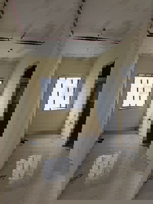 1 BHK 400 Sq.Ft. Apartment in GBD Realty Siddhi Vinayak Grandeur