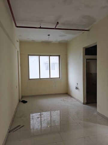 1 BHK Apartment For Rent in GBD Realty Siddhi Vinayak Grandeur, Prabhadevi