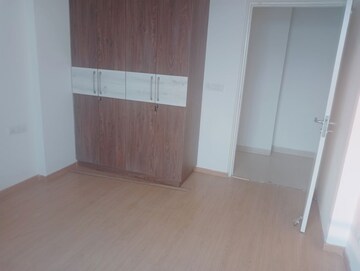 3 BHK Apartment For Rent in Orchid Petals, Sector 49