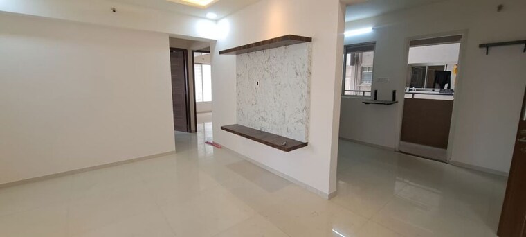 Room, suyog-padmavati-hills 2 Bedroom 1000 Sq.Ft. Apartment In Bavdhan Pune 9868069