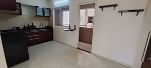 Room in 2 BHK Apartment at Suyog Padmavati Hills, Bavdhan – for Rent