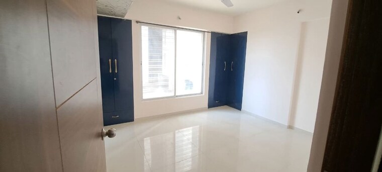 Room, suyog-padmavati-hills 2 Bedroom 1000 Sq.Ft. Apartment In Bavdhan Pune 9868069