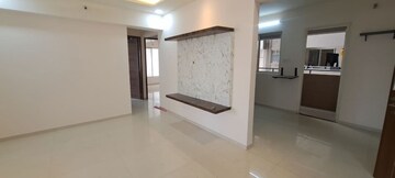 2 BHK Apartment For Rent in Suyog Padmavati Hills, Bavdhan