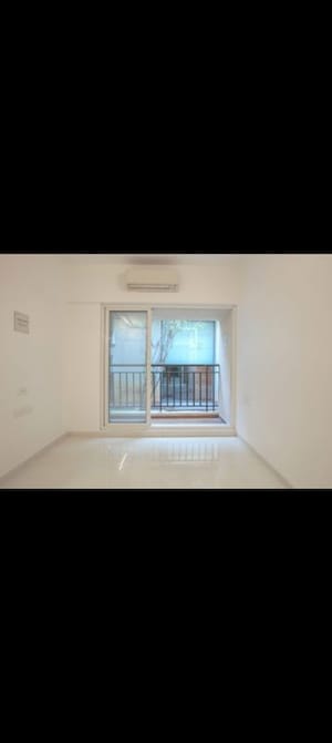 Room in 1 BHK Apartment at Dosti West County, Balkum Pada – for Sale