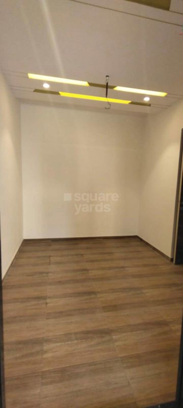 Room, thakurli 1 Bedroom 489 Sq.Ft. Apartment In Thakurli Thane 9868601