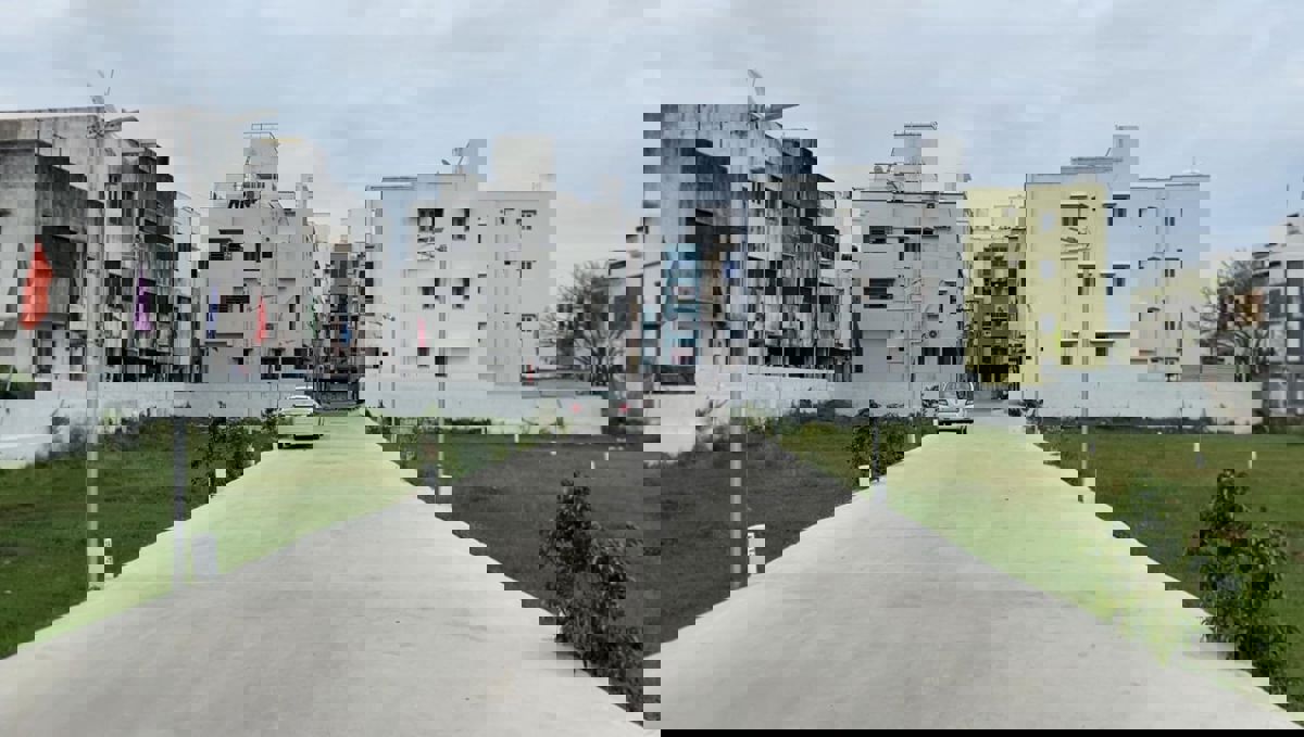 Plot For Sale in Tambaram