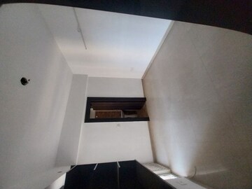 Furnished Amenities in 2.5 BHK Apartment at Paras Tierea, Sector 137 – for Rent