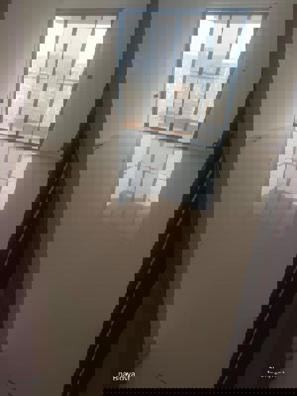 4 BHK Apartment For Rent in Majestique Signature Towers