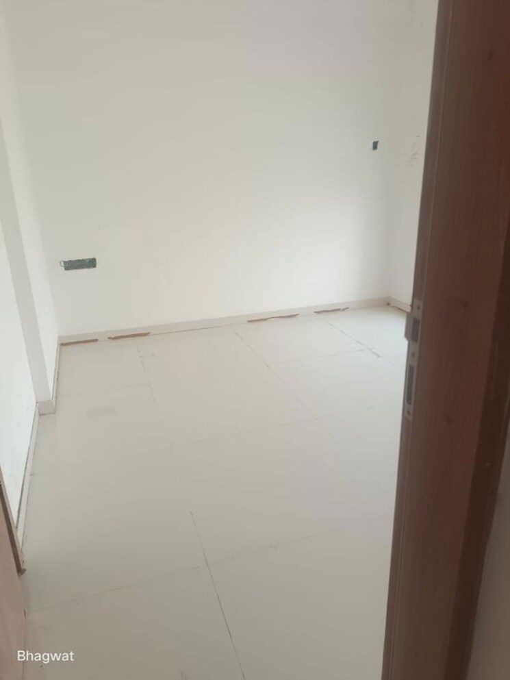 Room, majestique-signature-towers 4 Bedroom 2100 Sq.Ft. Apartment In Balewadi Pune 9868586