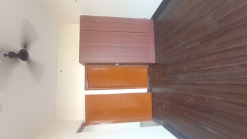 Furnished Amenities in 3 BHK Apartment at Mahagun Mywoods, Sector 16c Greater Noida – for Rent