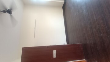 Room in 3 BHK Apartment at Mahagun Mywoods, Sector 16c Greater Noida – for Rent