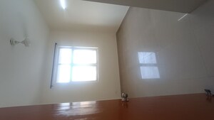 Room in 3 BHK Apartment at Mahagun Mywoods, Sector 16c Greater Noida – for Rent