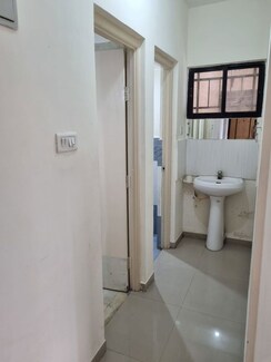 1 BHK + Pooja Room Apartment For Sale in Goel Ganga Constella