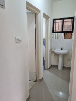 1 BHK Apartment For Sale in Goel Ganga Constella, Kharadi