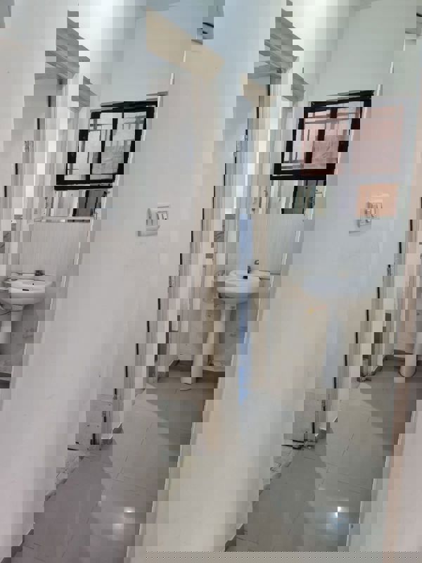 1 BHK + Pooja Room Apartment For Sale in Goel Ganga Constella