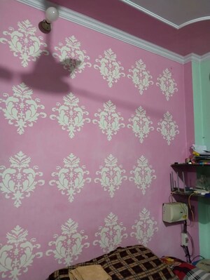 Room in 1 BHK Builder Floor at Shakarpur – for Sale