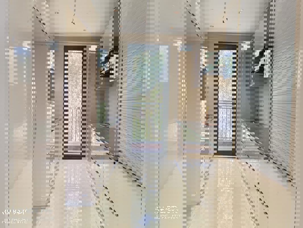 3.5 BHK Independent House For Sale in Sector 15