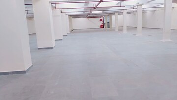  Showroom For Rent in South Extension I