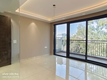 3.5 BHK Independent House For Sale in Sector 15