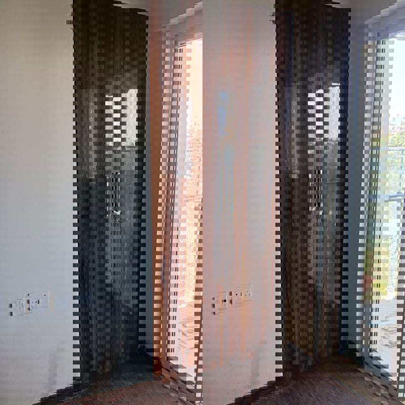 Studio+ Pooja Room Apartment For Rent in Puravankara Silversands