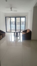 3 BHK 1730 Sq.Ft. Apartment in Majestique Signature Towers