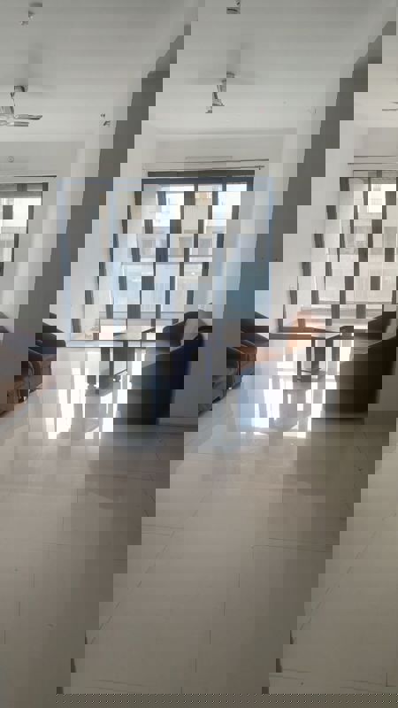 3 BHK Apartment For Sale in Majestique Signature Towers