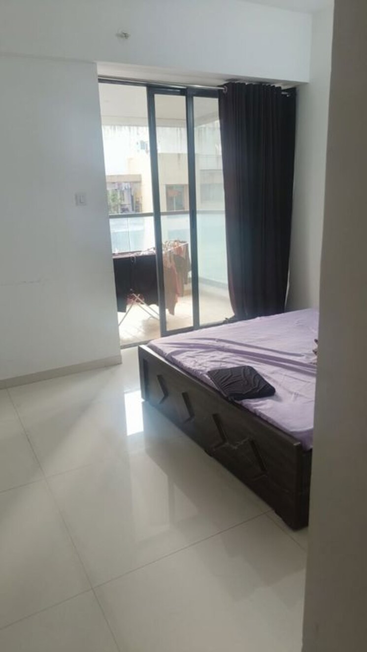 Kitchen, majestique-signature-towers 3 Bedroom 1730 Sq.Ft. Apartment In Balewadi Pune 9868705