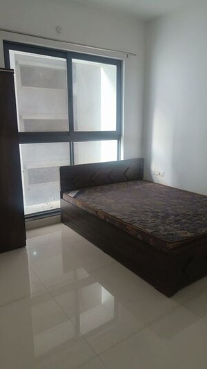 Room in 3 BHK Apartment at Majestique Signature Towers, Balewadi – for Sale