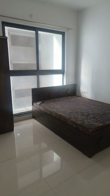 Room in 3 BHK Apartment at Majestique Signature Towers, Balewadi – for Sale