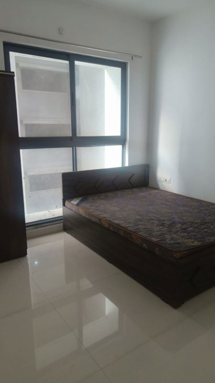 Room, majestique-signature-towers 3 Bedroom 1730 Sq.Ft. Apartment In Balewadi Pune 9868705