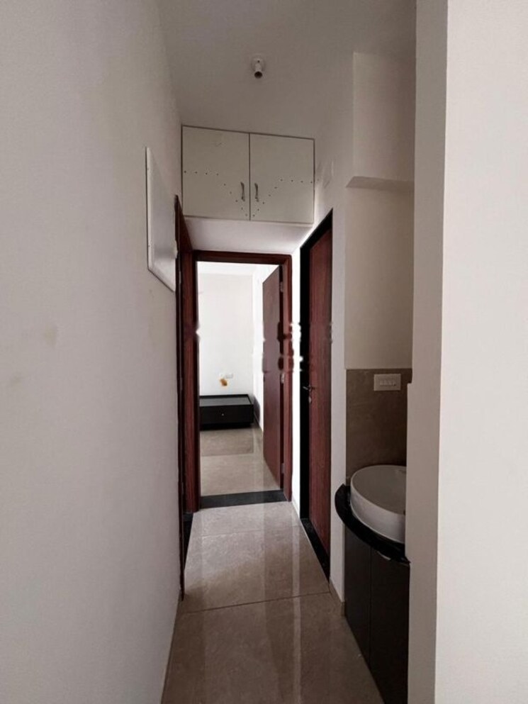 undefined, vilas-javdekar-yashone-hinjawadi-phase-2 3 Bedroom 1109 Sq.Ft. Apartment In Hinjewadi Pune 9868638