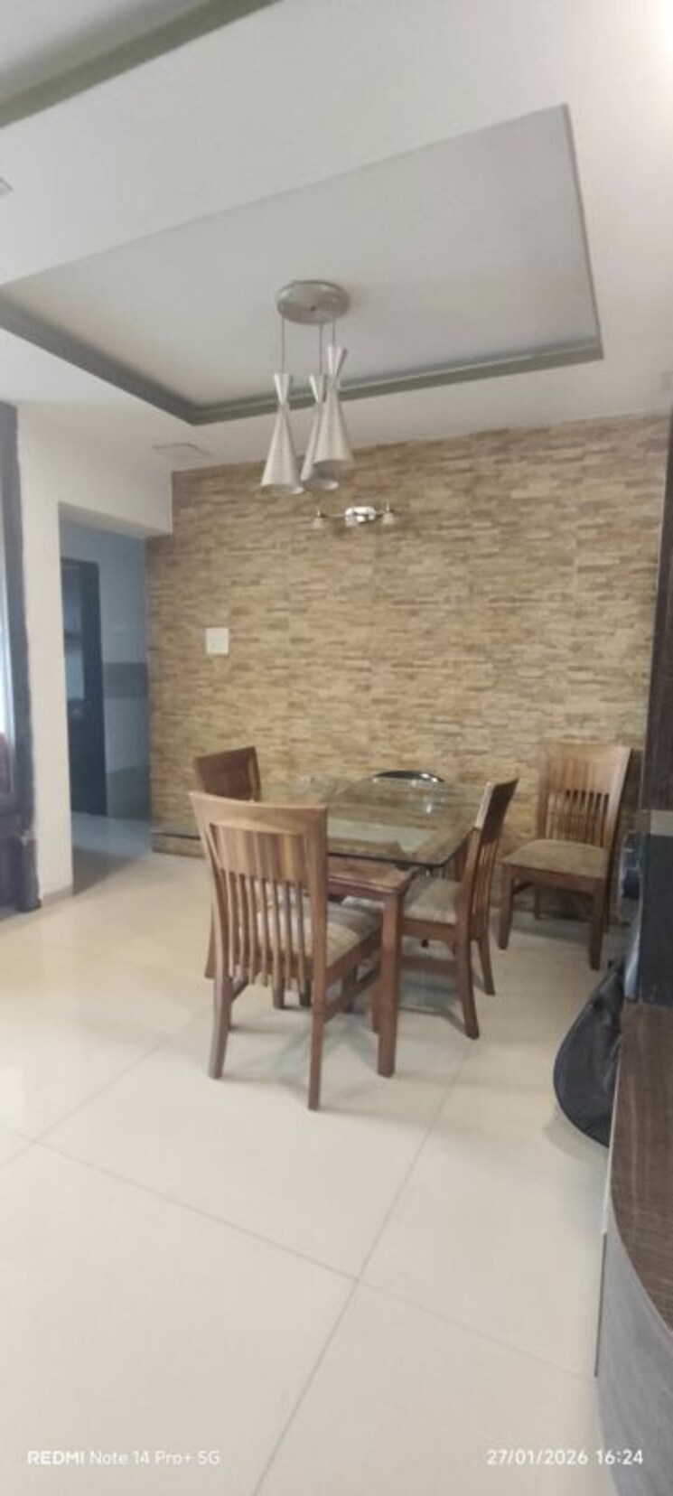 undefined, shiv-shivam-apartment Pg For Boys In Andheri West 9868779