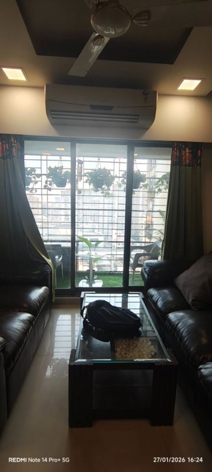 Team Area, shiv-shivam-apartment Pg For Boys In Andheri West 9868779