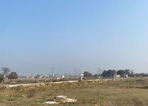  Plot For Sale in New Chandigarh