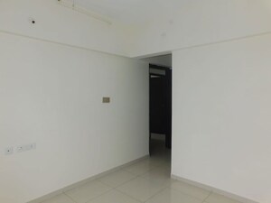 Room in 3 BHK Apartment at Kolte Patil Life Republic, Hinjewadi – for Sale