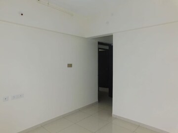 Room in 3 BHK Apartment at Kolte Patil Life Republic, Hinjewadi – for Sale