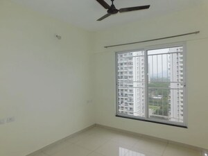 Room in 3 BHK Apartment at Kolte Patil Life Republic, Hinjewadi – for Sale