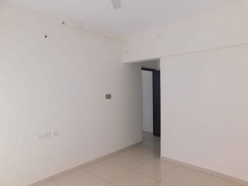 Room in 3 BHK Apartment at Kolte Patil Life Republic, Hinjewadi – for Sale