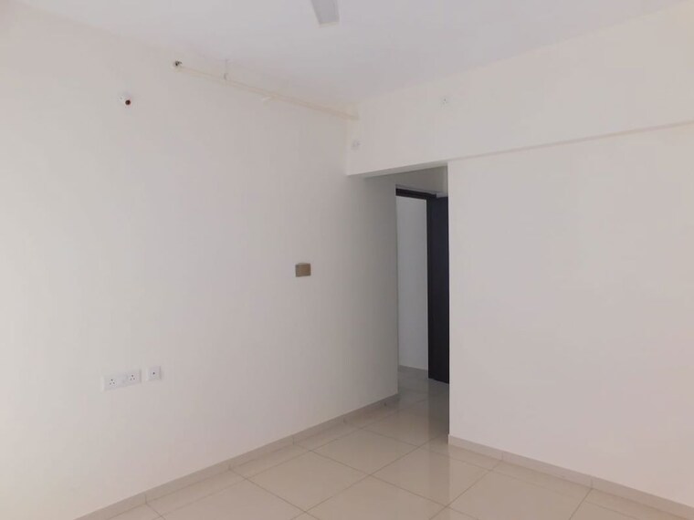 Room, kolte-patil-life-republic 3 Bedroom 1012 Sq.Ft. Apartment In Hinjewadi Pune 9868731