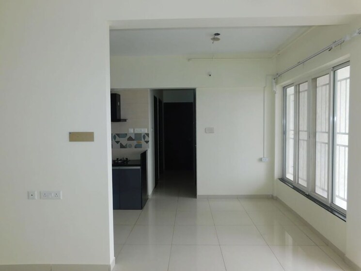 undefined, kolte-patil-life-republic 3 Bedroom 1012 Sq.Ft. Apartment In Hinjewadi Pune 9868731