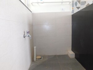 Bathroom in 3 BHK Apartment at Kolte Patil Life Republic, Hinjewadi – for Sale