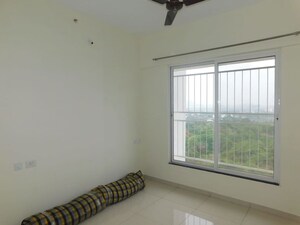 Room in 3 BHK Apartment at Kolte Patil Life Republic, Hinjewadi – for Sale