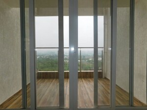Room in 3 BHK Apartment at Kolte Patil Life Republic, Hinjewadi – for Sale