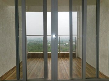 Room in 3 BHK Apartment at Kolte Patil Life Republic, Hinjewadi – for Sale