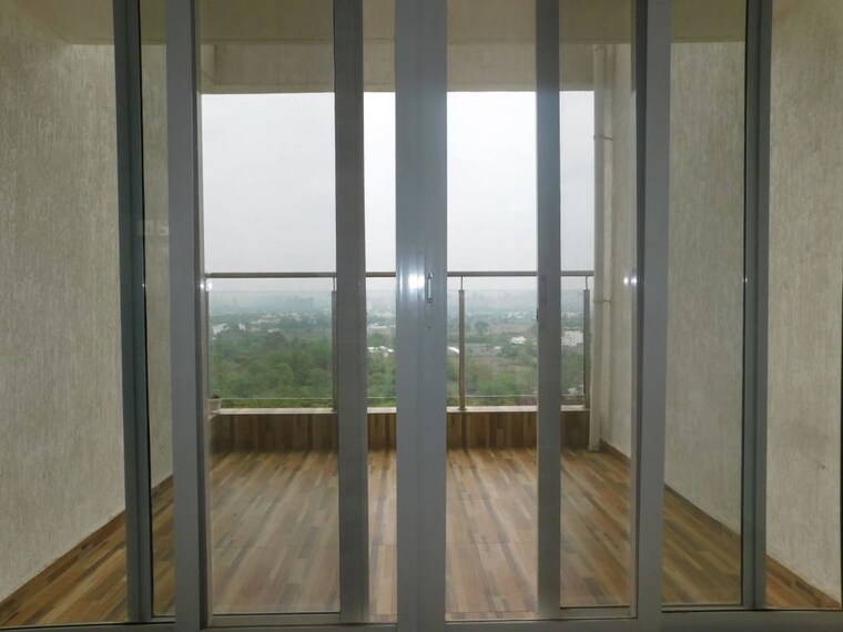 Room, kolte-patil-life-republic 3 Bedroom 1012 Sq.Ft. Apartment In Hinjewadi Pune 9868731